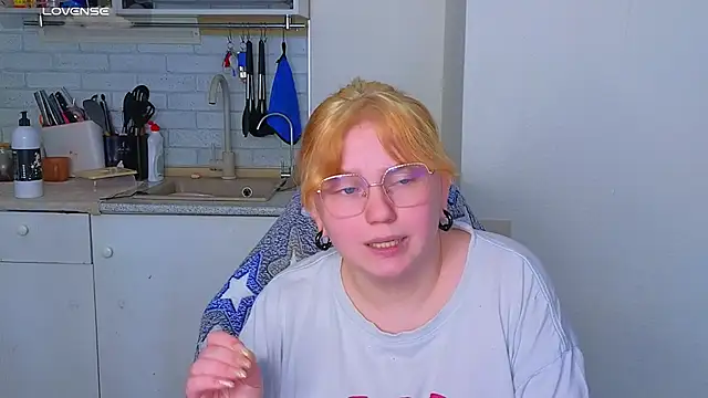 soft_focus webcam