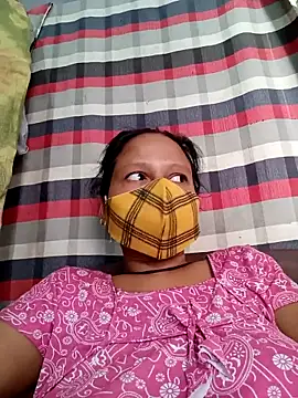 sapan_sexe webcam