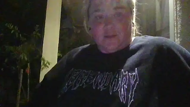 ajsin7 webcam