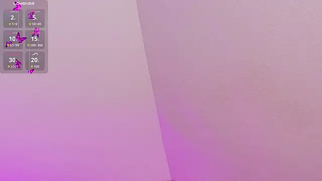 Liann_Stark