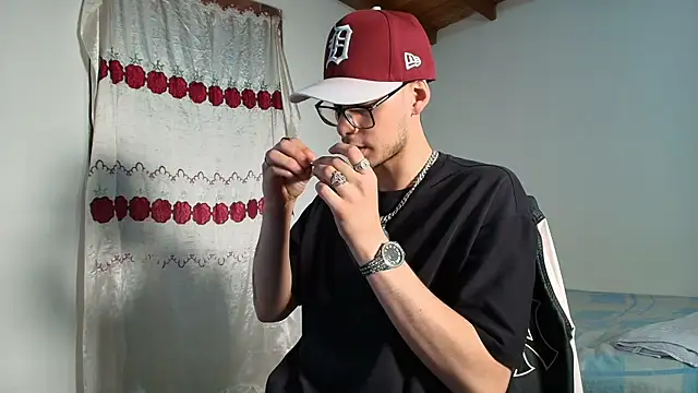 Vlad__night