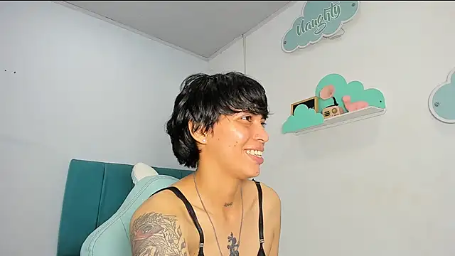 ivyheat3
