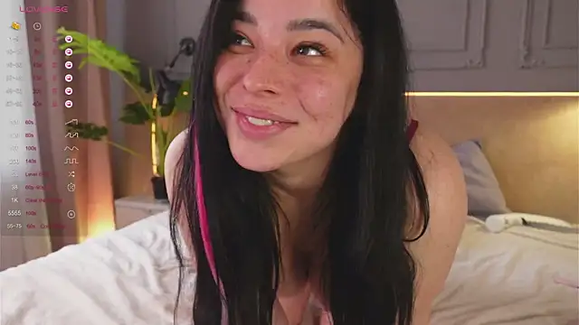 erika_moan