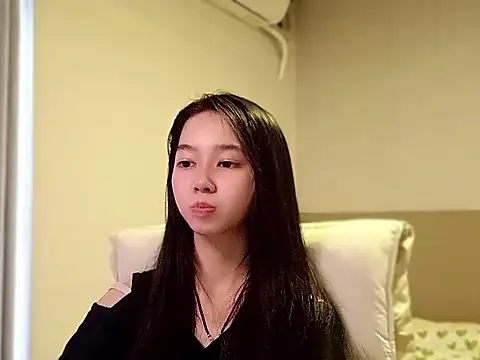 美女xiaomei-686在线直播