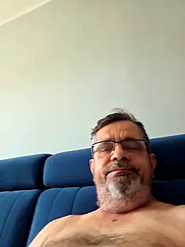 Axer1960 webcam