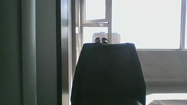 nole_china7 webcam