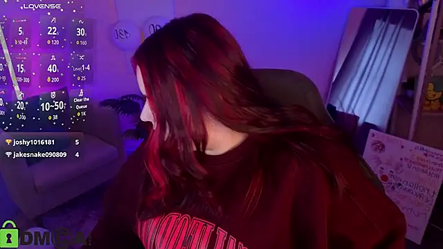 Mia_R0ss webcam