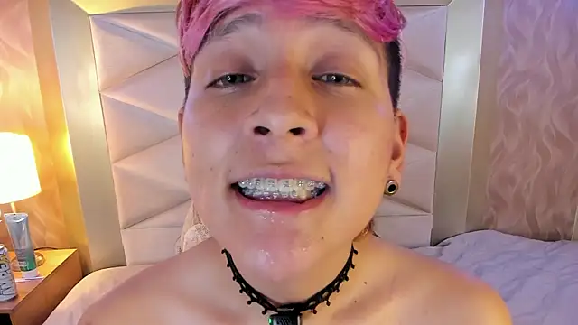DannyRouds webcam