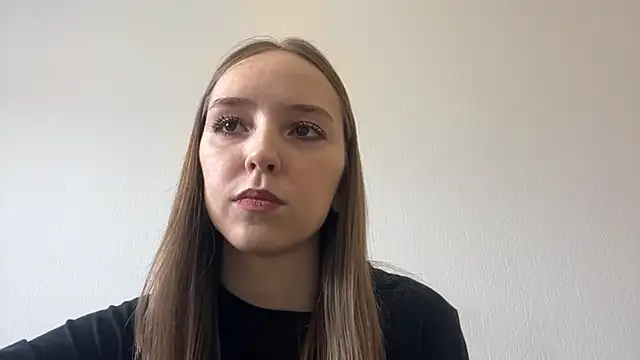 TanjaBrounson webcam