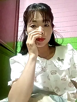 AmyLinee01 webcam