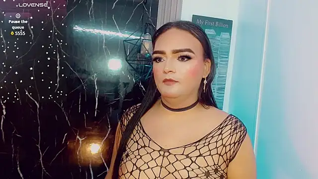 Sofia_antonella_ webcam
