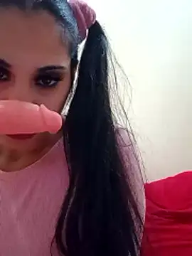 molymeneses - Molymeneses's free webcam - UK Sex Cams