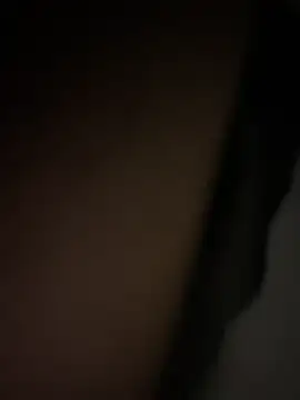 Preview of wishuhope4