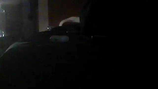 silencio26 - Silencio26's free webcam - UK Sex Cams
