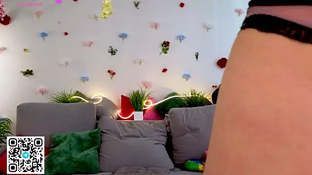 oliviabr0wn0 webcam