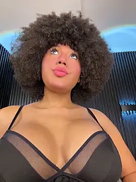 kendall_coxx webcam