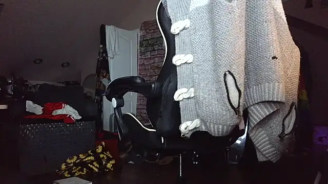 bigshh8 webcam