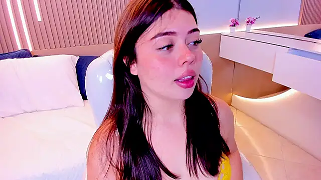 Sexy_paradise18_ webcam
