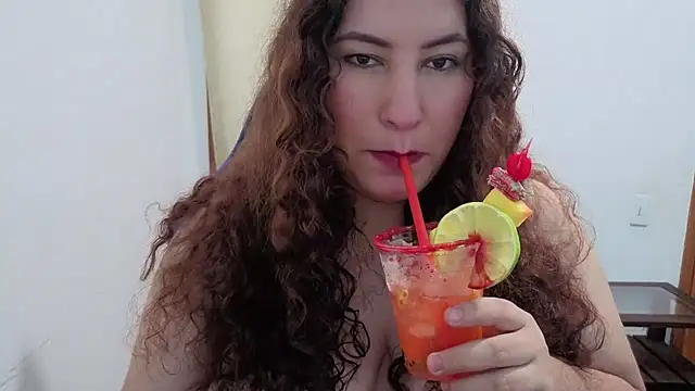 catalina_boobs webcam
