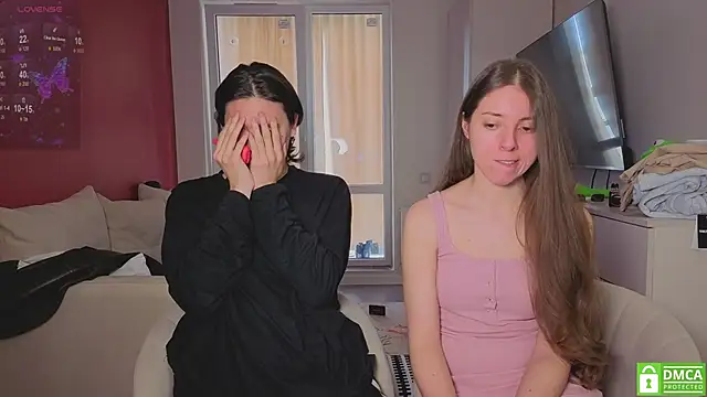 fcjuicy_pussy webcam