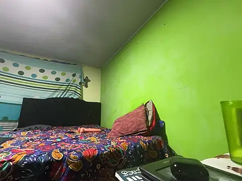 tinycockdeepass webcam