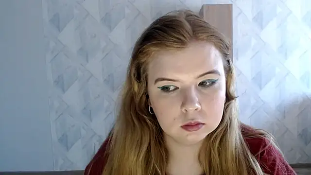 Melina_Hot09 webcam
