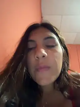eva-love12 - Eva-love12's free webcam - UK Sex Cams