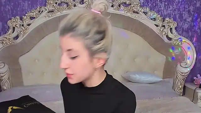 wawmom webcam