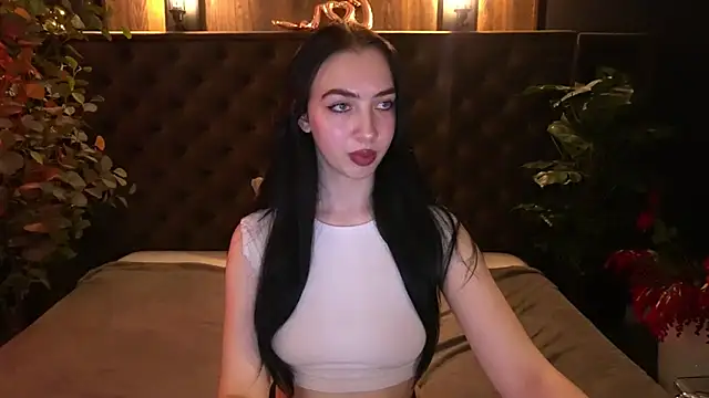 WildKittenX_ webcam