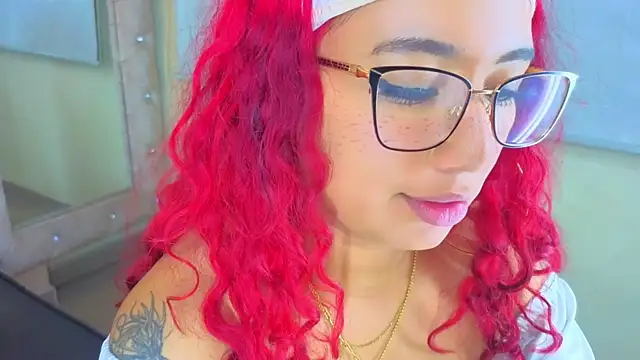 Soleil_66 webcam