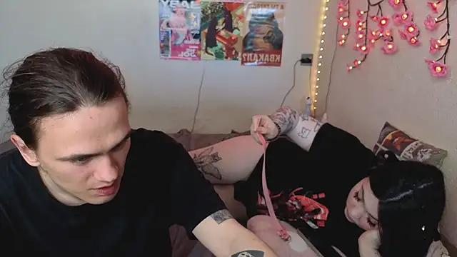 _Sweetie_Kitty_ webcam