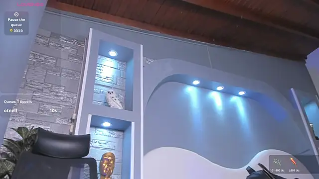 dominic_de_luca webcam