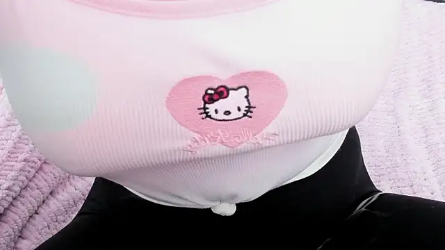 Dark_Moni webcam
