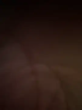 wishuhope4 webcam