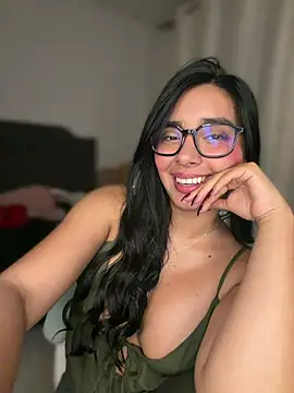 MiaSofia__ webcam