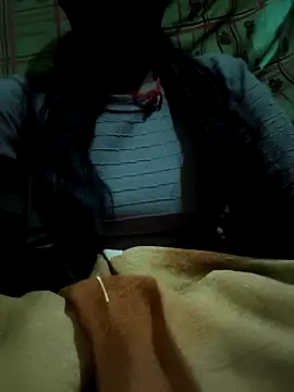 Punam_panjabi webcam