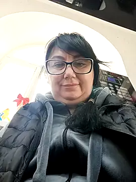 MariSwan222 webcam
