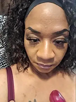 Big_Booty_Bonnie webcam