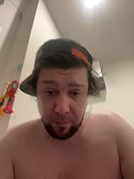 GabEthier webcam