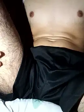 Jero10nimo webcam