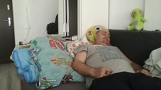 vitalik66679 webcam