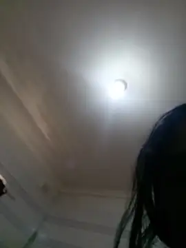 loveofpetitegirls34 webcam