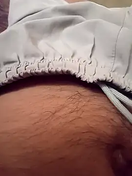 Kannada_boy_25 webcam