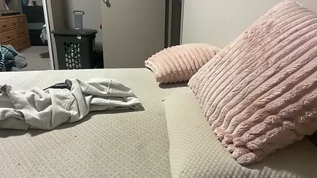 bigdickens69BWC webcam