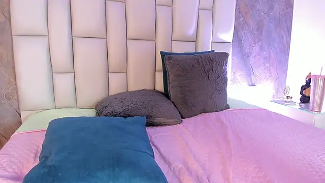 lya_gomez