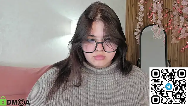 Annet_Nel1son webcam
