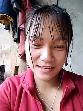 mami-rubi webcam
