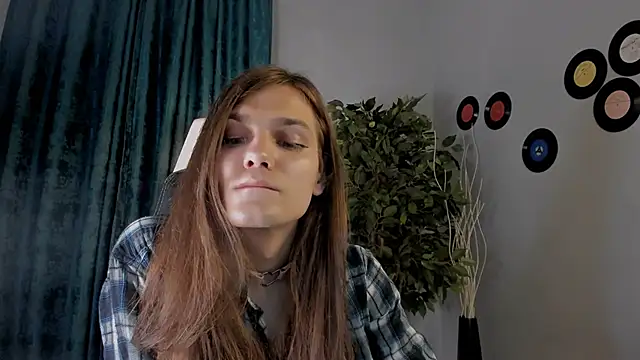 WillFobos webcam