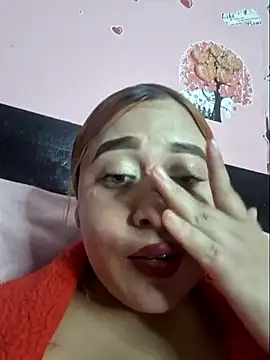 venuscopper webcam