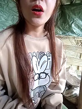 girl-girl-hot webcam